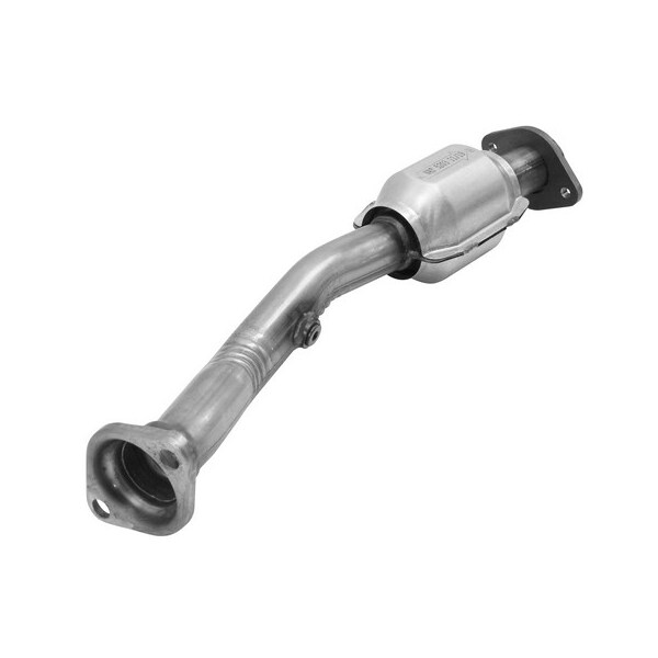 Eastern Converters Fed/Epa Direct-Fit Cat Converter, 40965 40965 - main